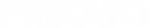 Consulte seu Precatório de forma segura e rápida